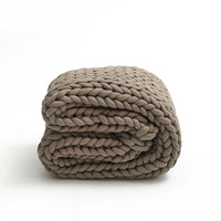 Camel gray