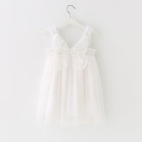 Ivory White