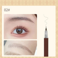 Taupe brown