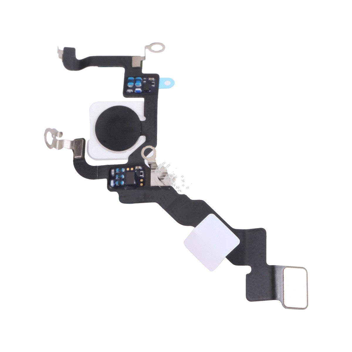 Mobile Phone Rear Flashlight Cable