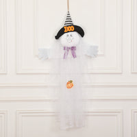 New Halloween Pendant 803