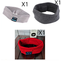 Bundle19