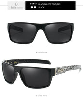 Style8