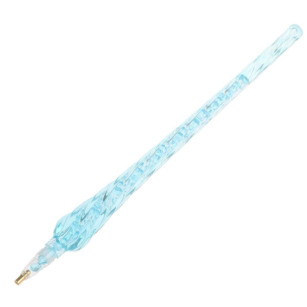 Diamond Drill Fixer – Cross Stitch DIY Diamond Painting Adhesive Artifact