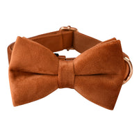 Bowknot dog pen