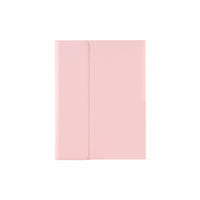 Light Elegant Pink