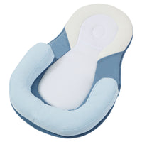 BlueA