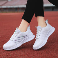 Bao 205 White