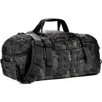 Blackcamo