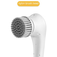 Brush head