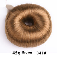 341 Brown 45g