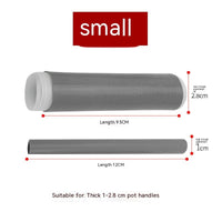 Small
