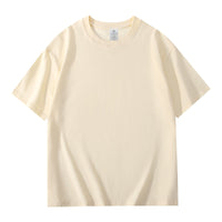 Cream Apricot