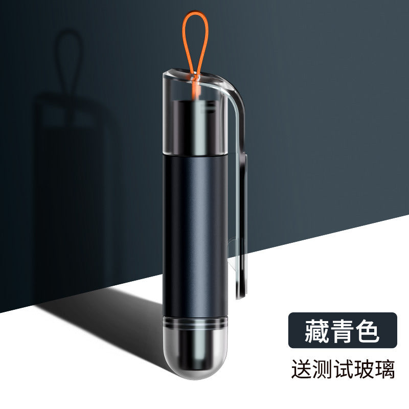 Automobile Safety Hammer Car Multifunction
