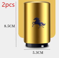 AGold2pcs