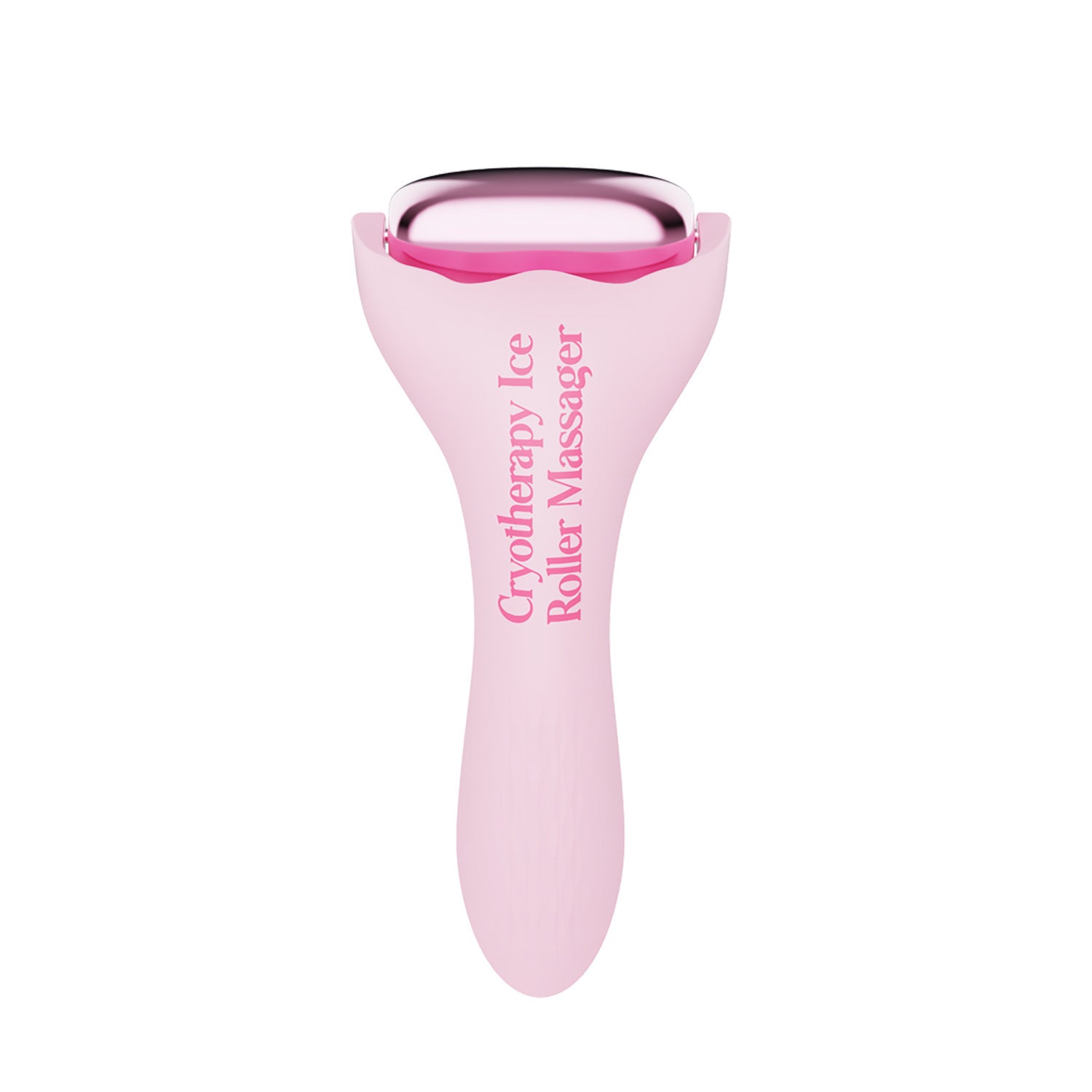 Roller Beauty Instrument – Facial Massage & Absorption Enhancer