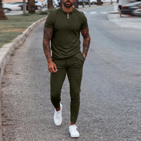 ArmyGreen