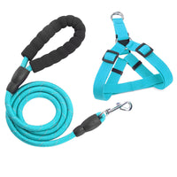 1.5M Blue