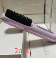 LCD taro purple 2pcs