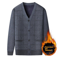 Dark Gray With Velvet