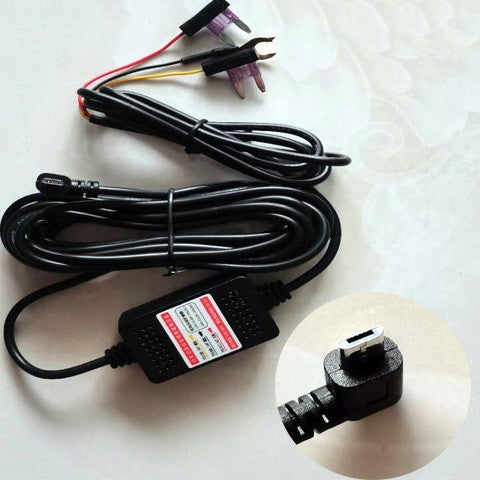 Bluetooth MP3 Car Adapter – Hands-Free Calling, FM Transmitter