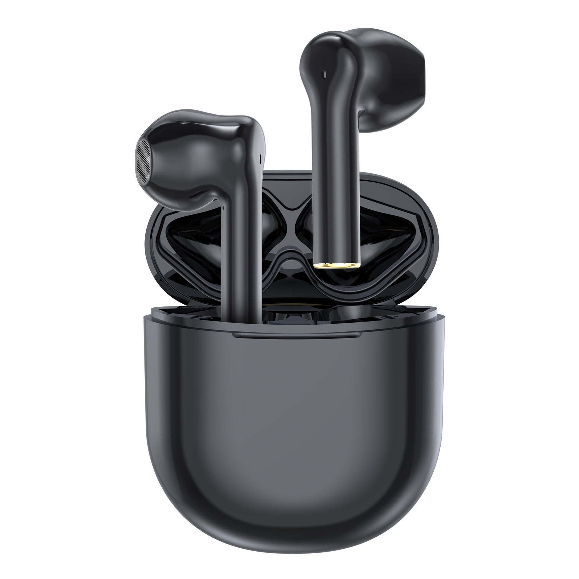 New TWS Bluetooth Headset 50 Wireless