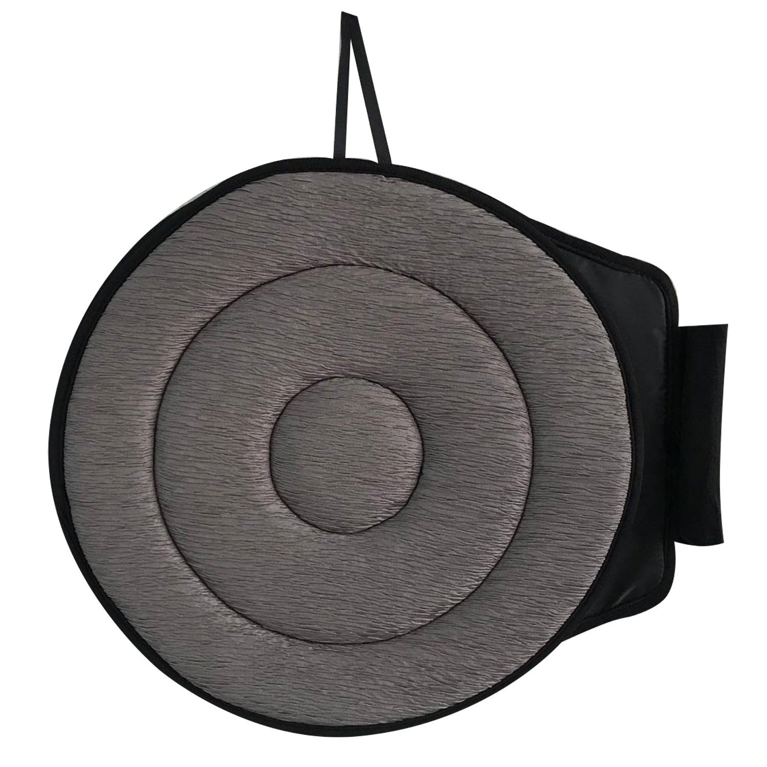 Rotating Car Portable Rotating Cushion Pregnant Women's Seat