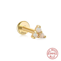 Gold Single 4
