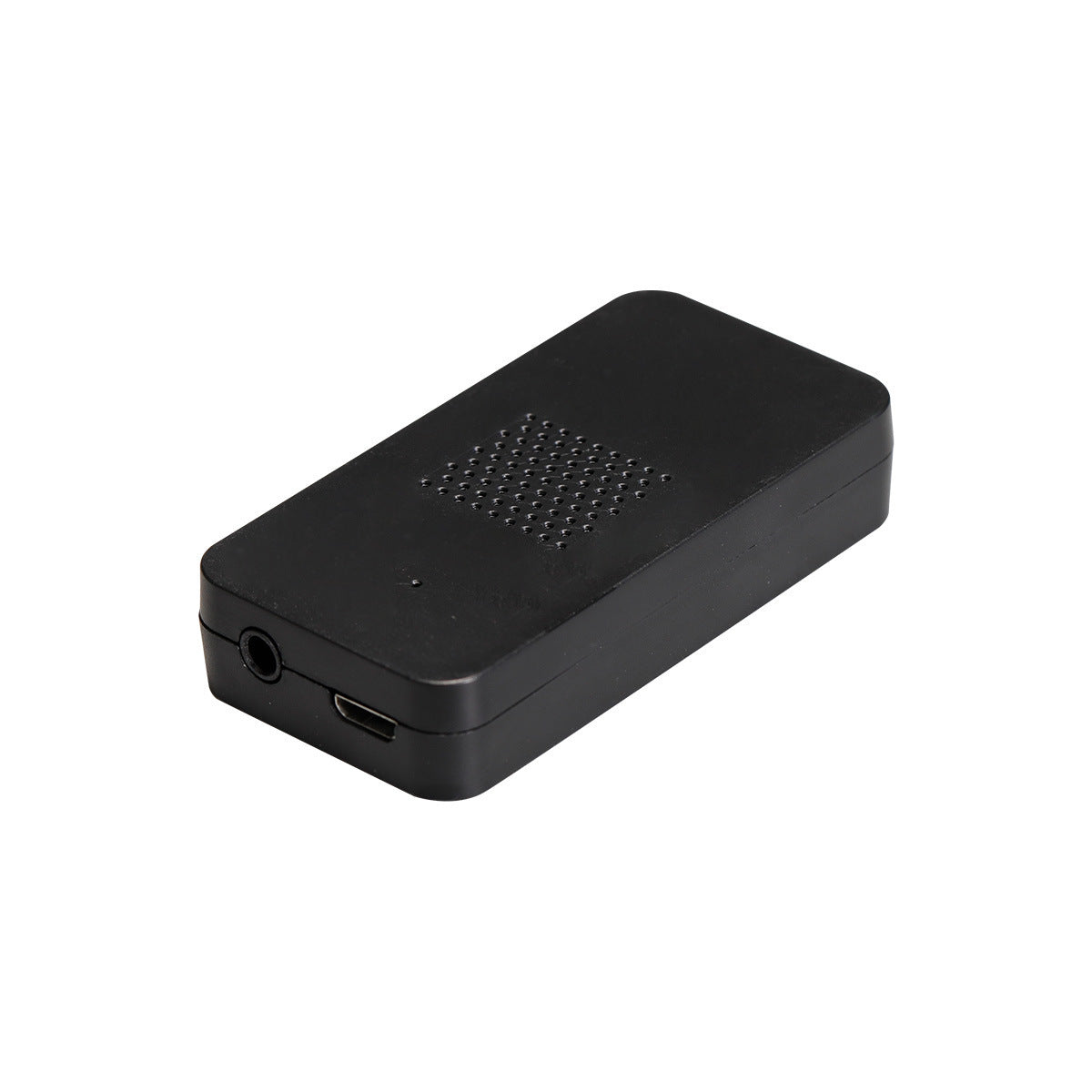 Built-in 620 TV Game Console Wireless Bluetooth Handle Mini