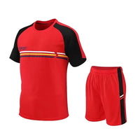 2207 Red