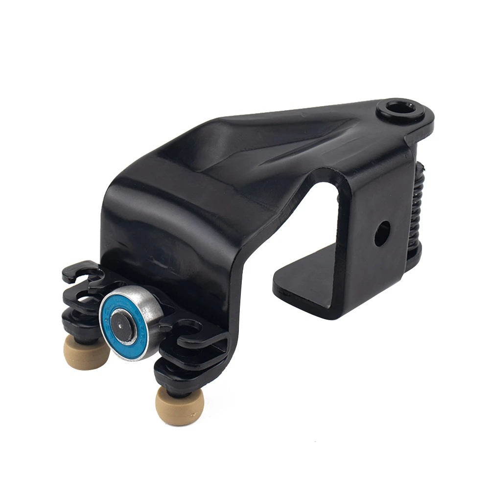 Portable Household Car Sliding Door Hinge
