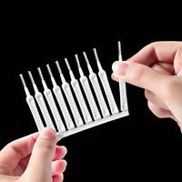 20cleaning brushes