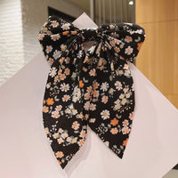 Black A