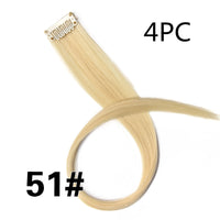 51Style 4PC