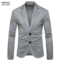 Light Gray