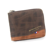 D5501 Dark Brown