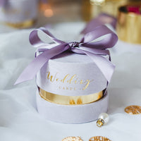 Light Purple