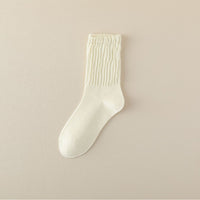 N25 White