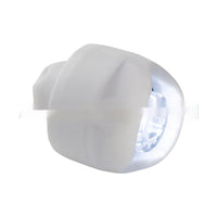 Whitebattery Model 1 Pairs