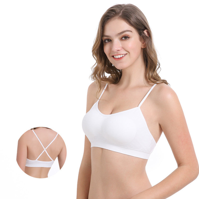 Women’s Disposable Underwear – 5-Pack
