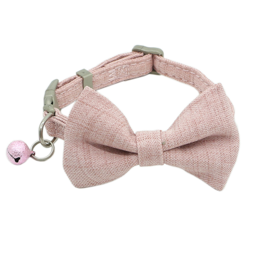 Quality Dog Collar Leash