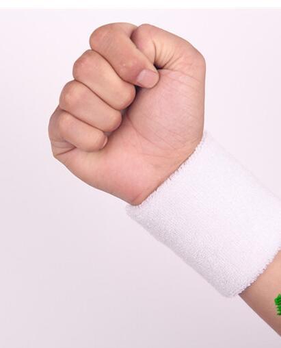 1PCS colorful wristband