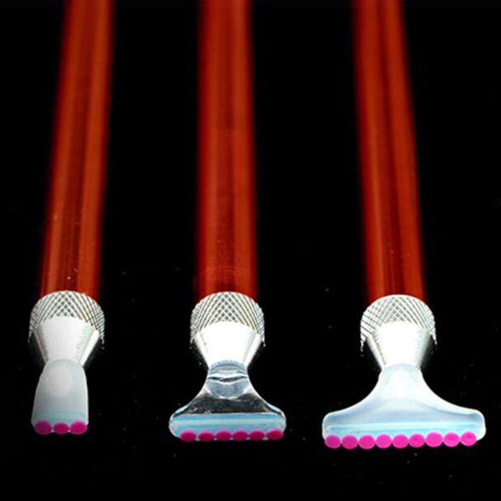 Luminous Point Drill Pen – Diamond Painting Tool for Cross Stitch and DIY Crafts