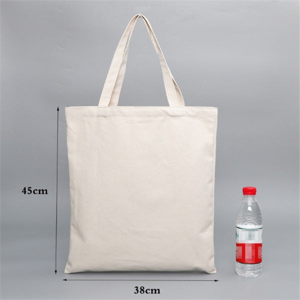 Waterproof Woven Handbag – Stylish & Durable