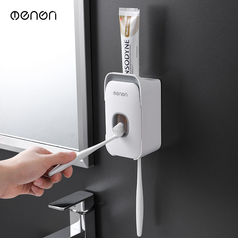 Hand Soap Box & Soap Dispenser – Convenient Liquid Soap Holder