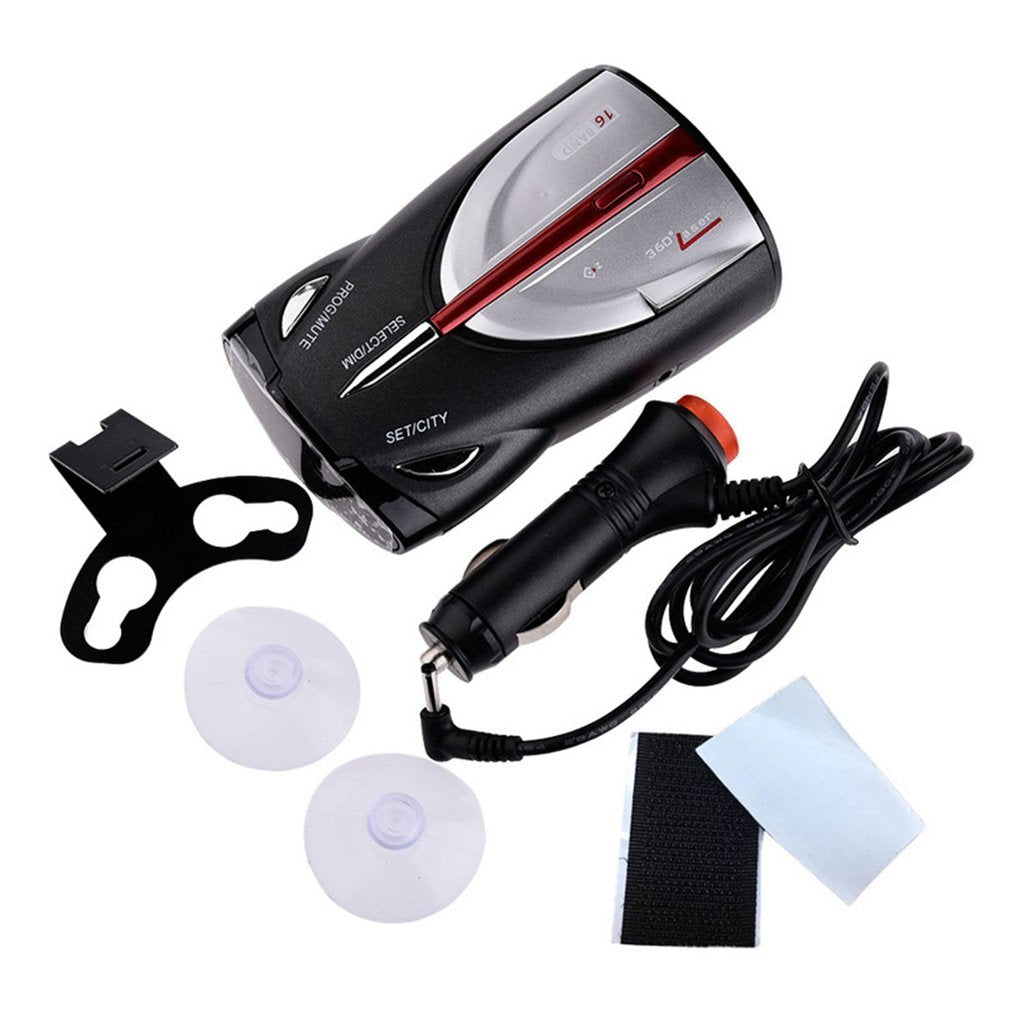 Car Overload Protection, Self-recovery Protector, Car Fuse, Manual Recovery Audio Power Circuit Breaker