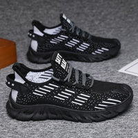Black 921