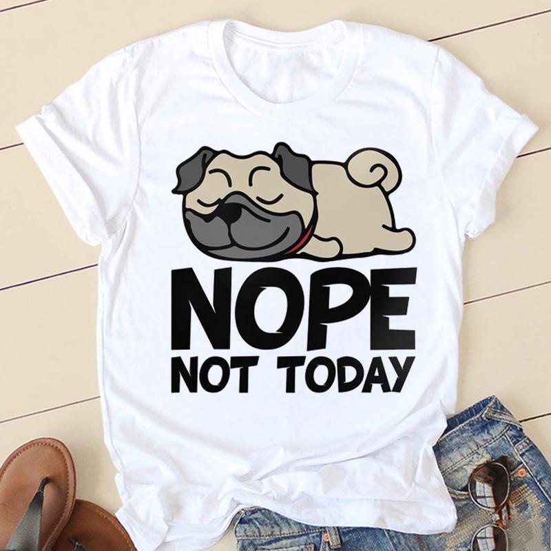 Advertising Shirt White Short-sleeved Round Neck T-shirt Summer Men And Women