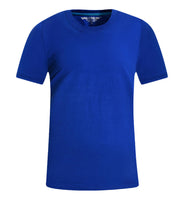 Sapphire Blue