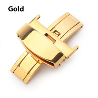 Golden 10mm